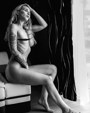 Jennifer Kirchhoff