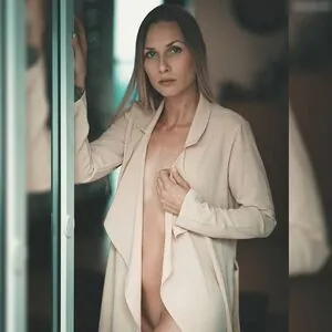 Jennifer Kirchhoff