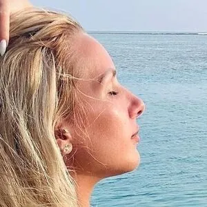 Jennifer Kirchhoff
