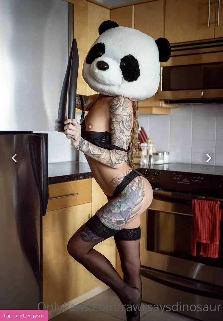 Jessica King - Photo #03