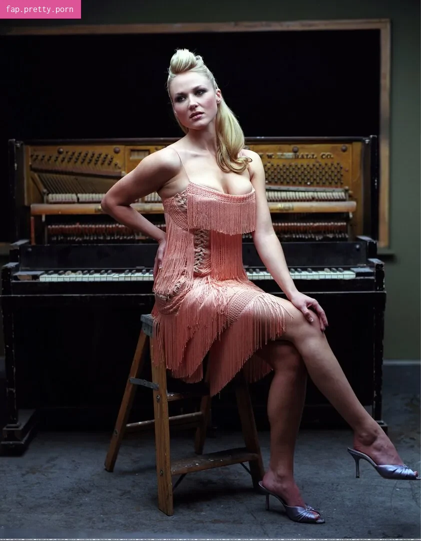 Jewel Kilcher - Photo #54