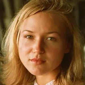 Jewel Kilcher