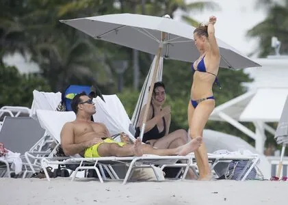 Joanna Krupa
