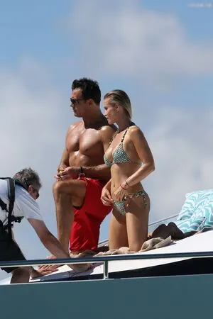 Joanna Krupa