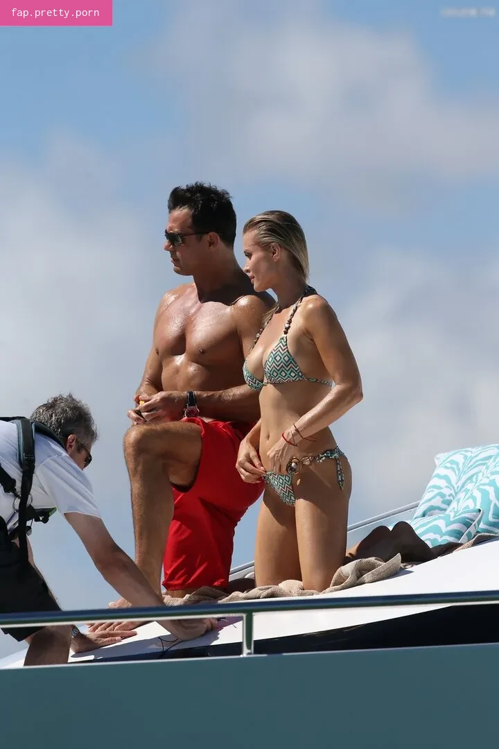 Joanna Krupa - Photo #81