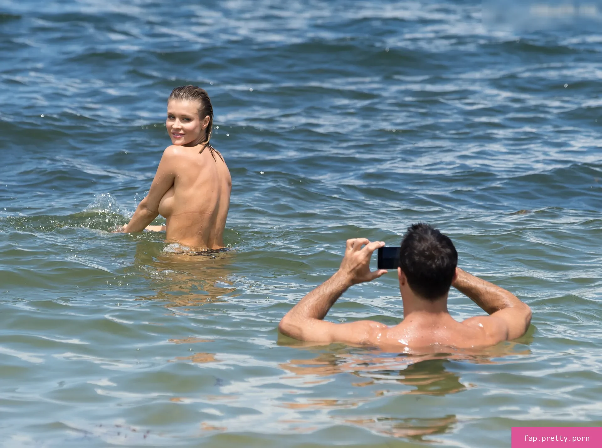 Joanna Krupa - Photo #92