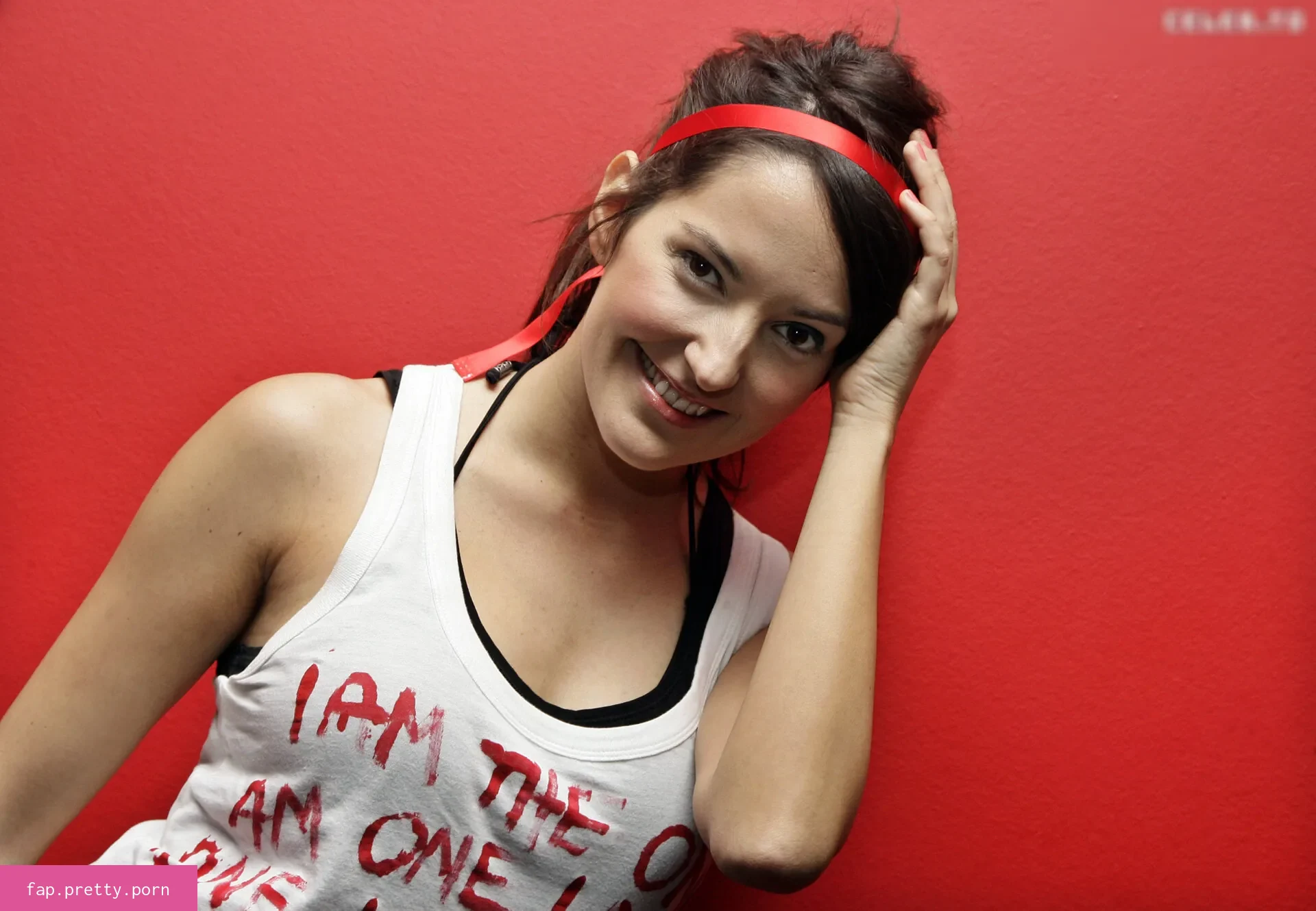 Johanna Klum - Photo #10