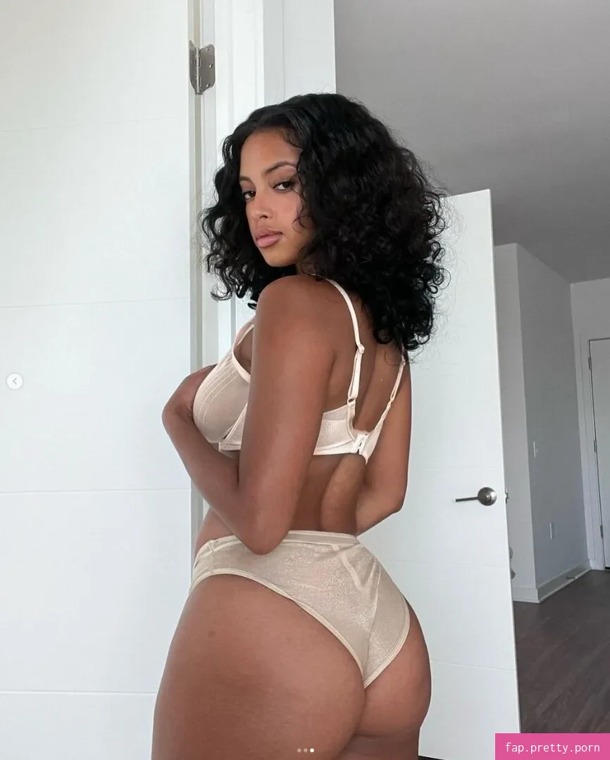 Jonica Keating - Photo #10