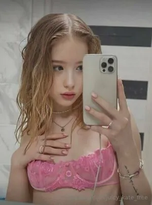 juicy_kate_free