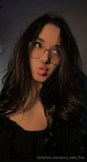 juicy_kate_free