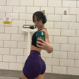 Julia & Katelyn Ernst