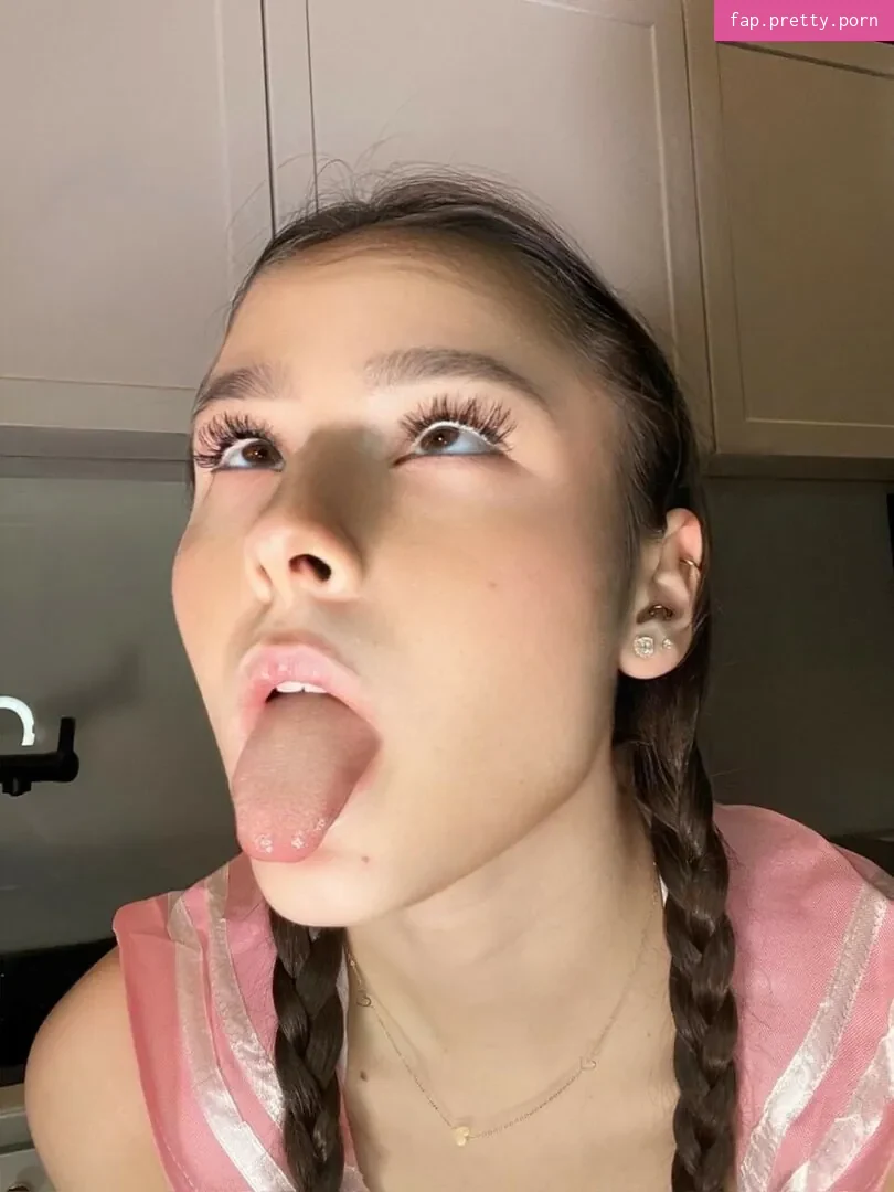 julia_kiss - Photo #34