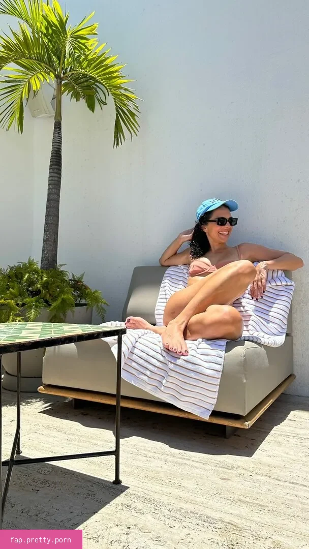 Júlia Konrad - Photo #20