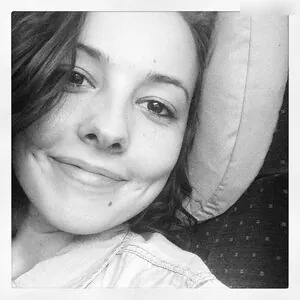 Julia Krüger
