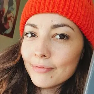 Julia Krüger