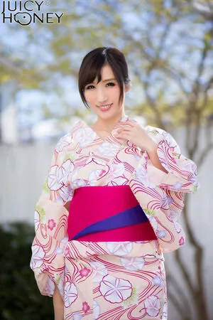 Julia Kyoka