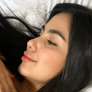 Juliana Karie