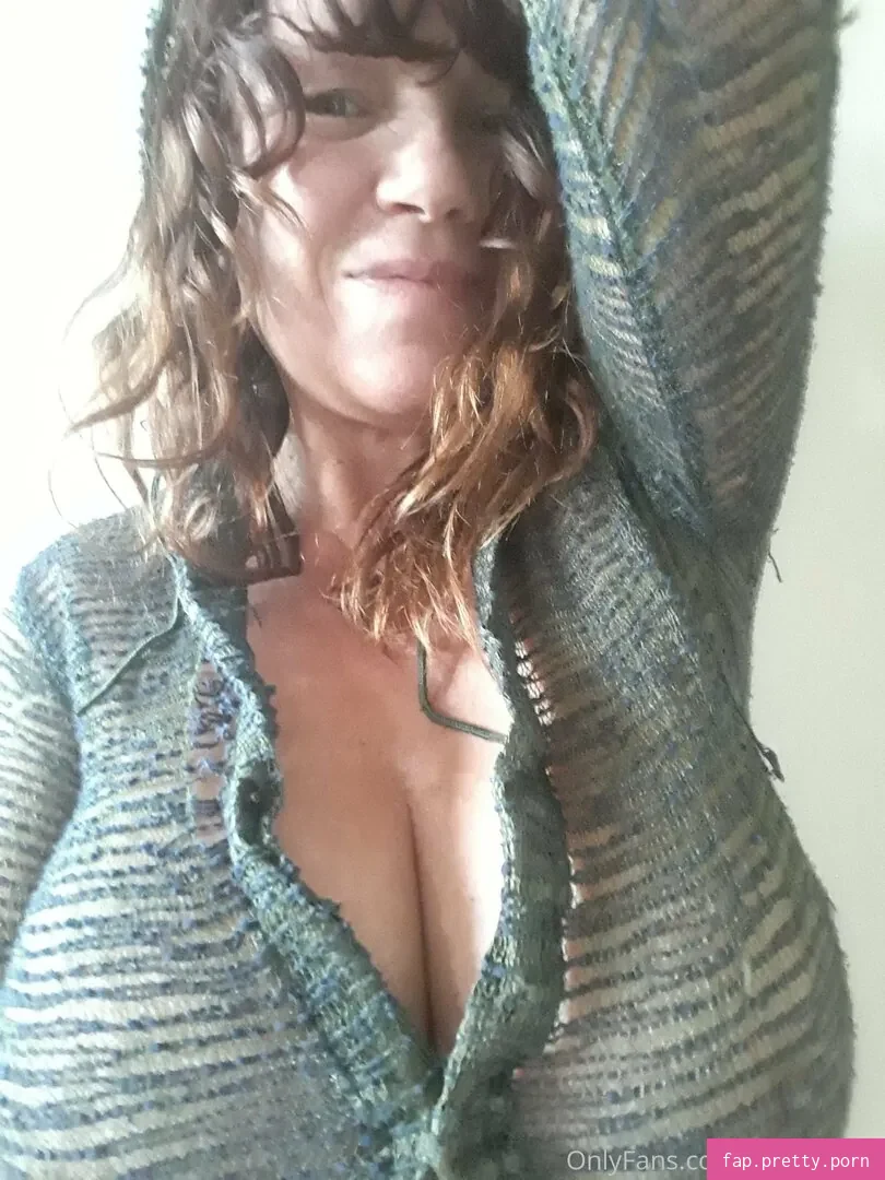 Julie K. Smith - Photo #38