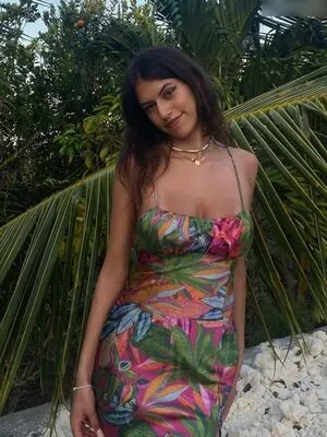 juliiee.kim