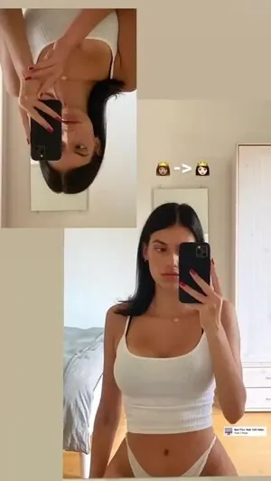 juliiee.kim