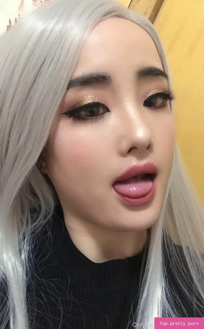 Junny Kim - Photo #36