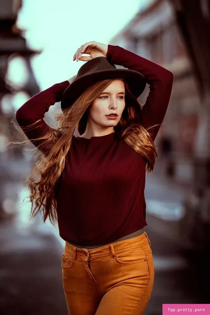 Jade Lyon - Photo #26