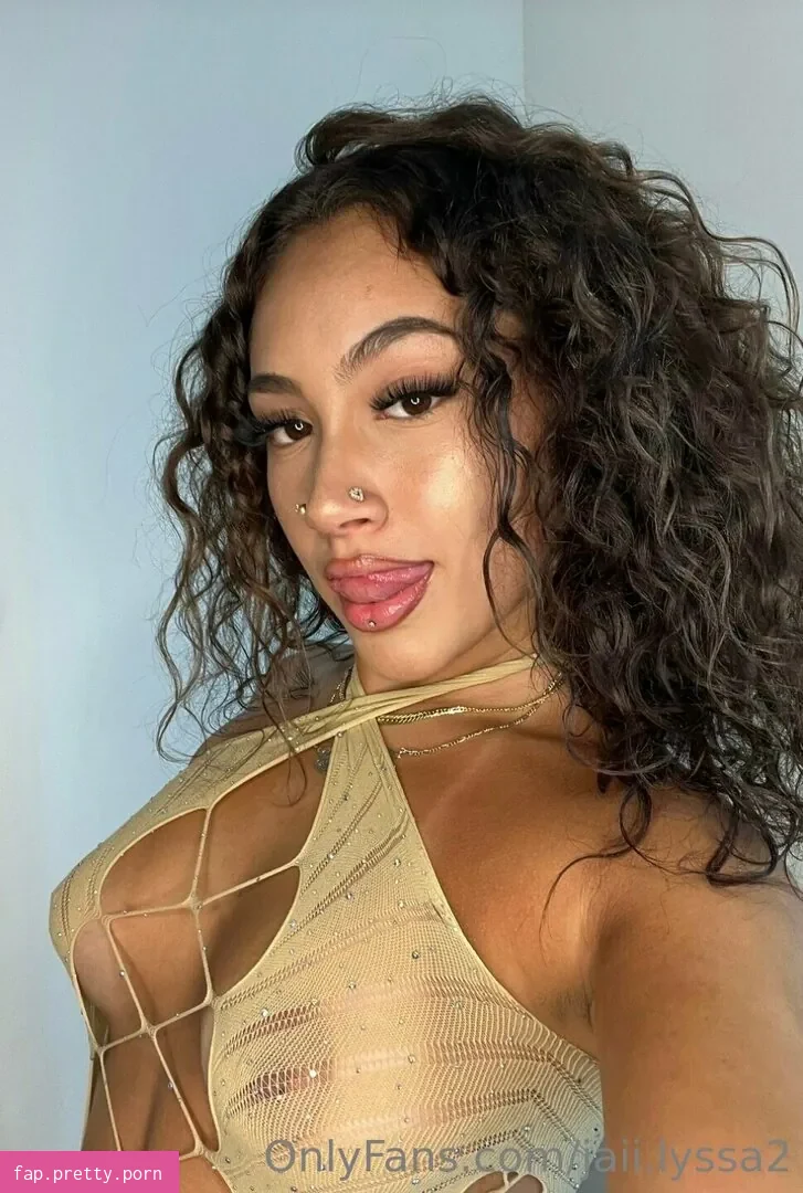 jaii.lyssa2 - Photo #25