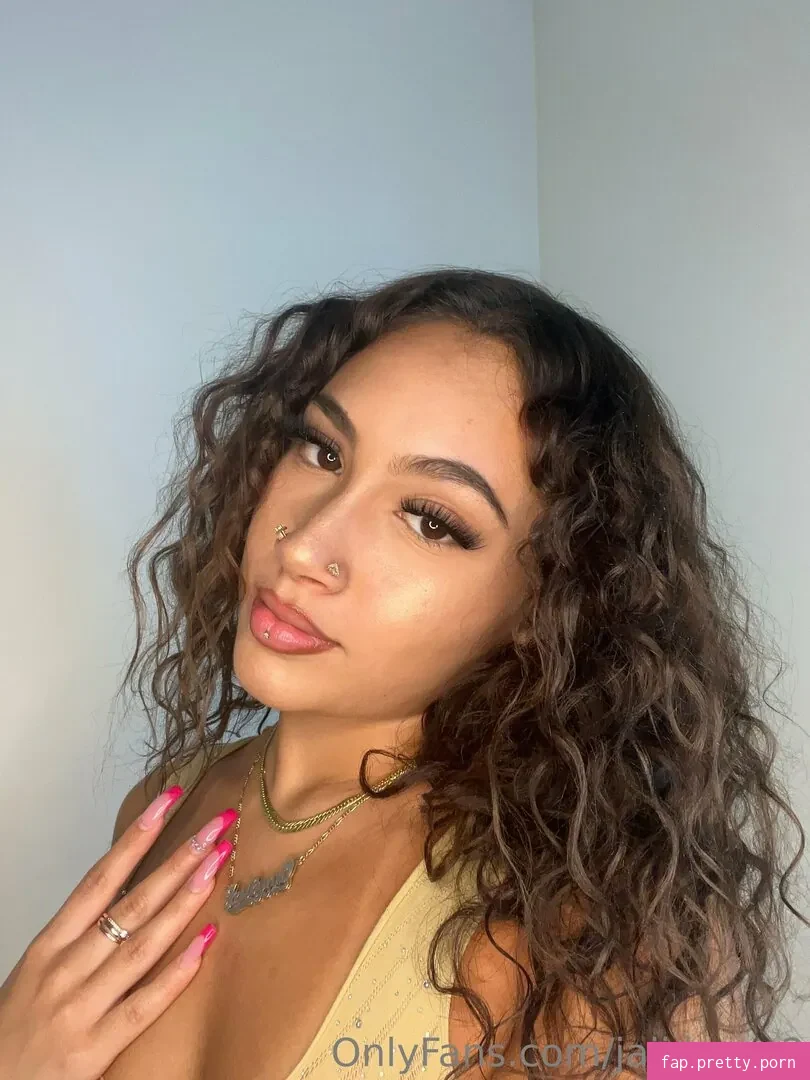jaii.lyssa2 - Photo #27