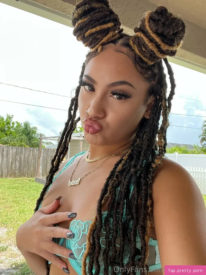 jaii.lyssa2 - Photo #49
