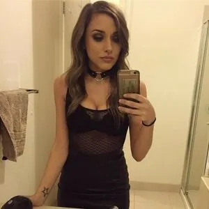 Jaime Laycock
