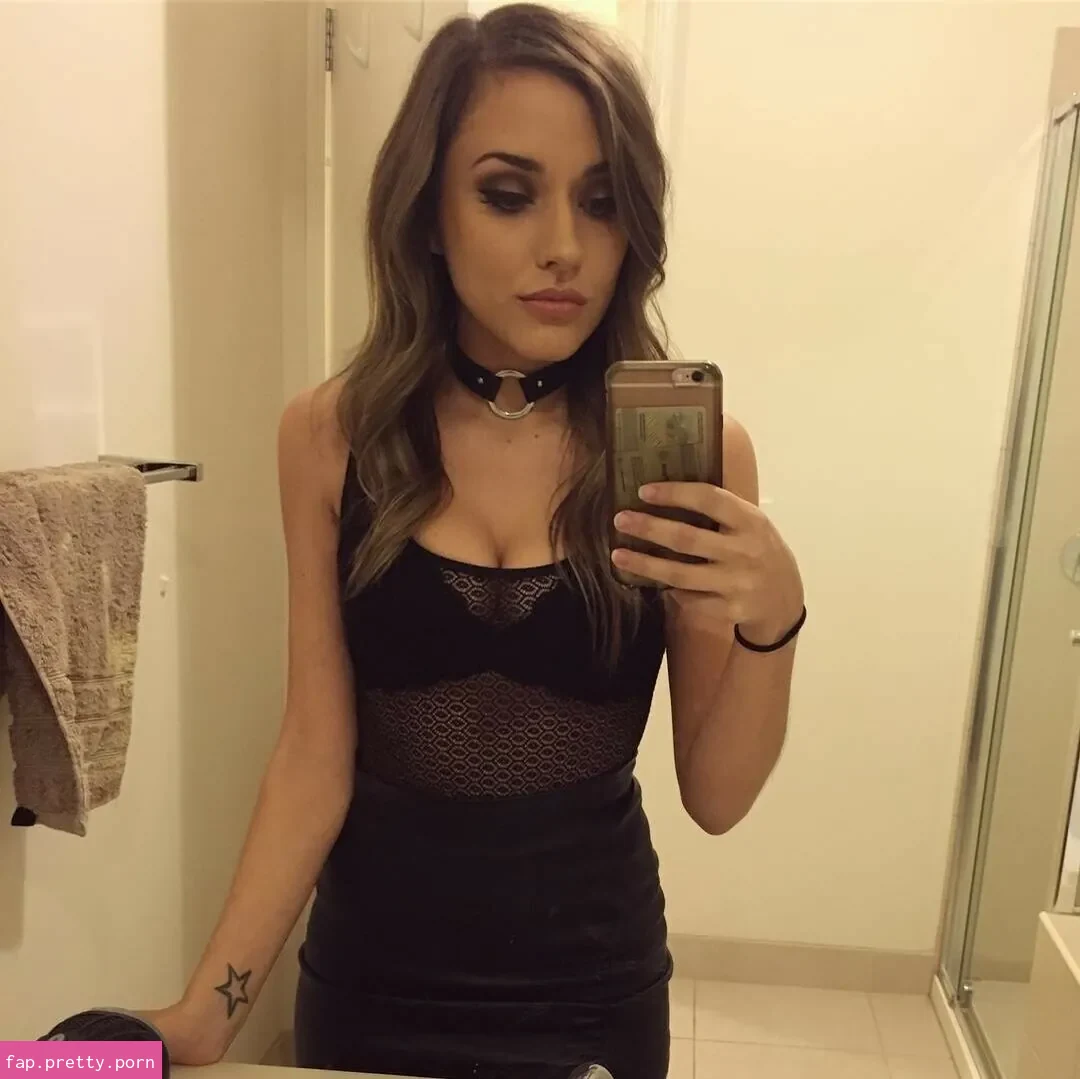 Jaime Laycock - Photo #66