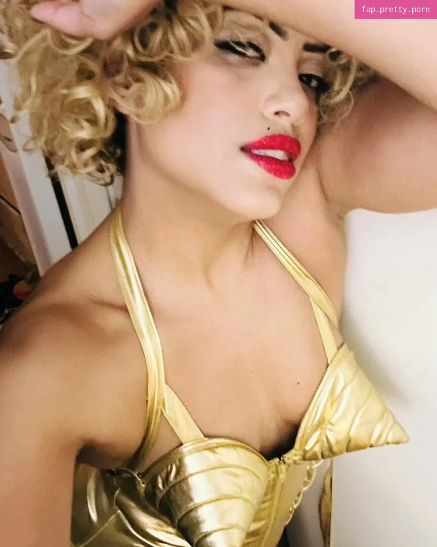 Jaime Lee Kirchner - Photo #10