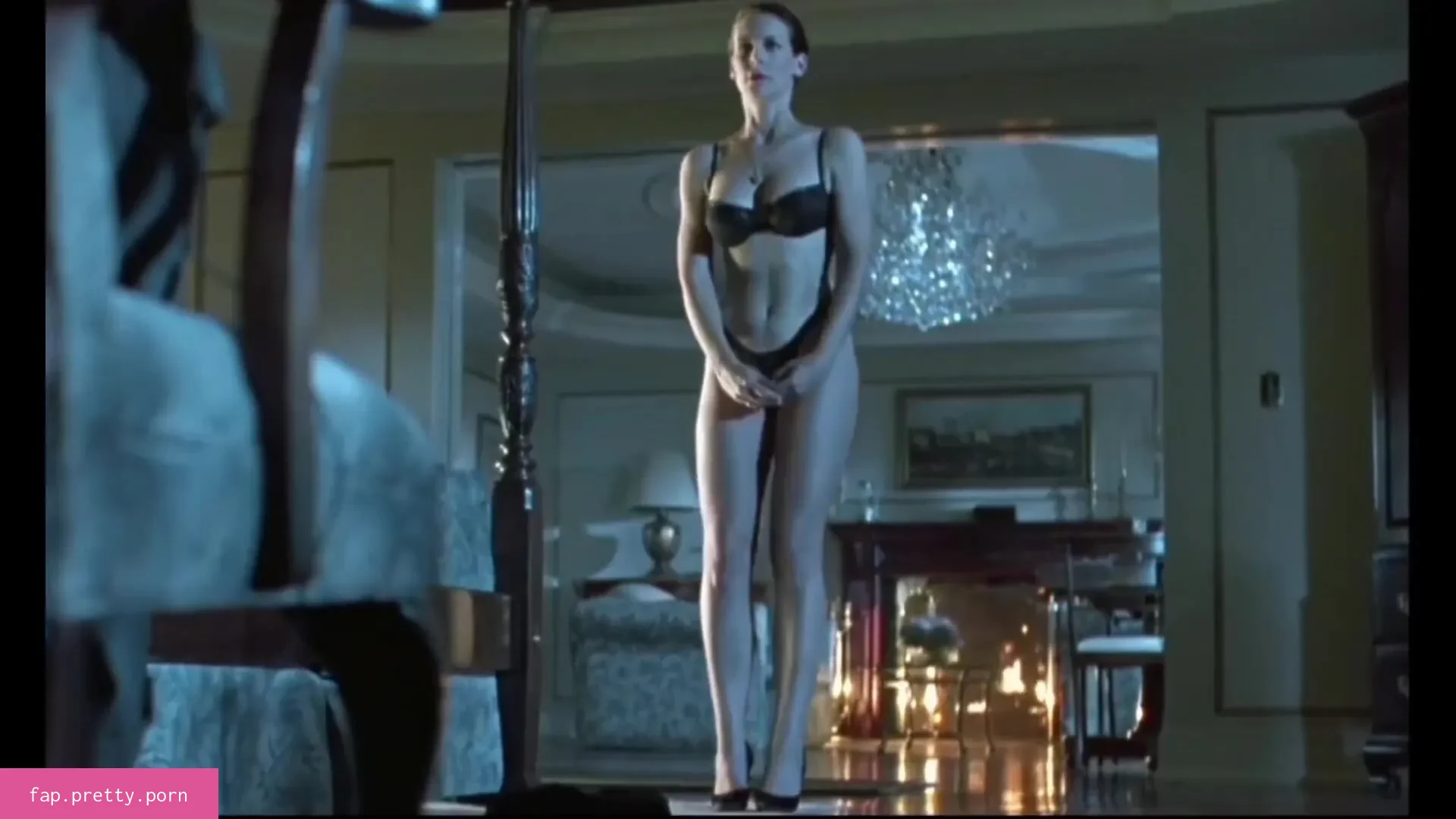 Jamie Lee Curtis - Photo #03