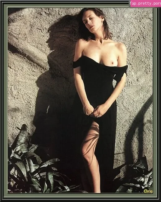 Jamie Lee Curtis - Photo #09