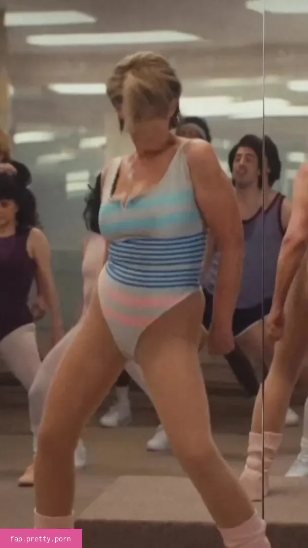 Jamie Lee Curtis - Photo #14