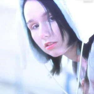 Jamie-Lee Kriewitz