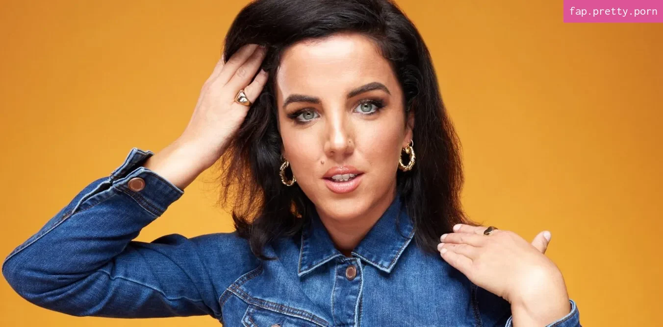 Jamie-Lee O'Donnell - Photo #47