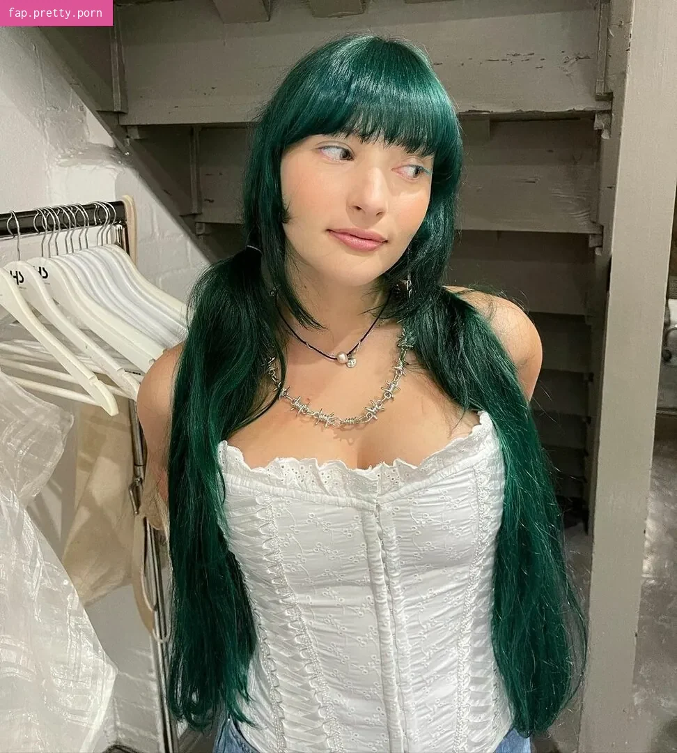 Jamie Lou Stenzel - Photo #06