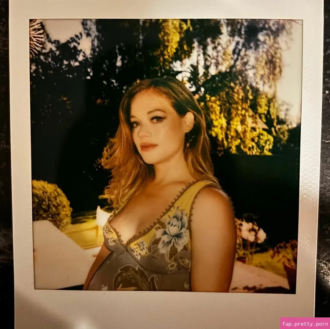 Jane Levy - Photo #99