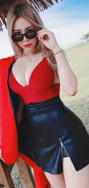 janie.lin