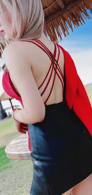 janie.lin