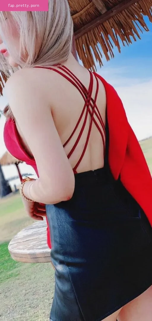 janie.lin - Photo #01