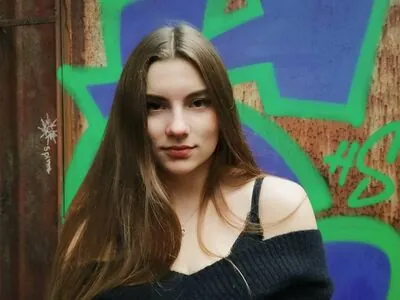 Jasmin Lütke