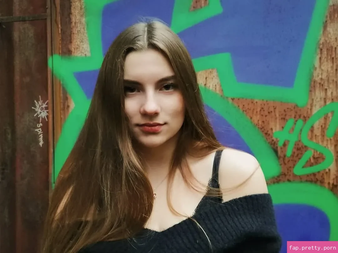 Jasmin Lütke - Photo #12