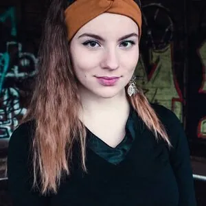 Jasmin Lütke