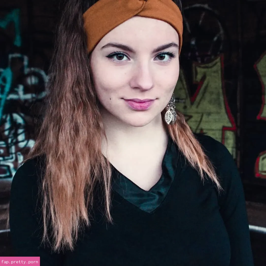 Jasmin Lütke - Photo #23
