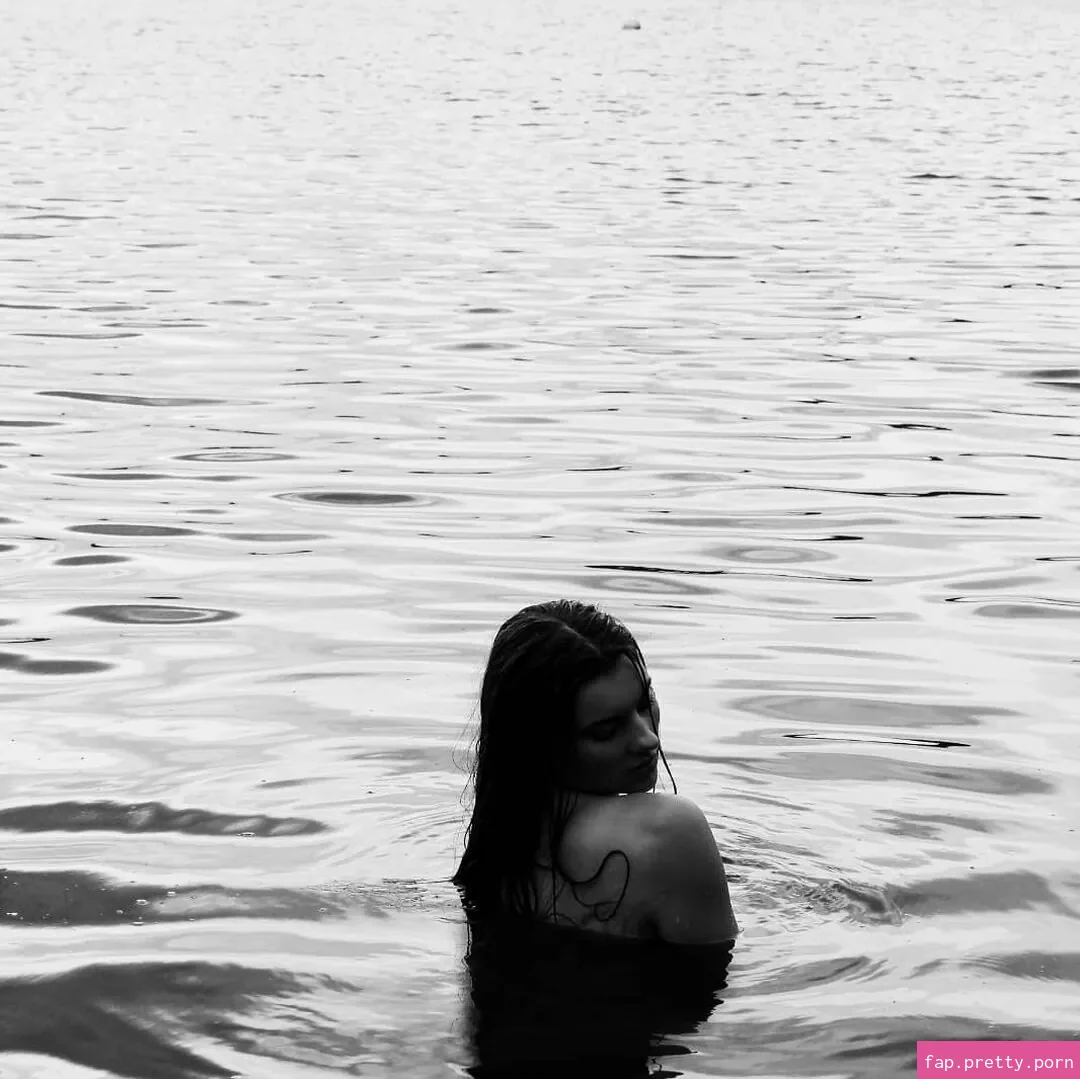 Jasmin Lütke - Photo #26