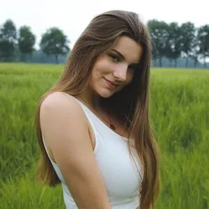 Jasmin Lütke