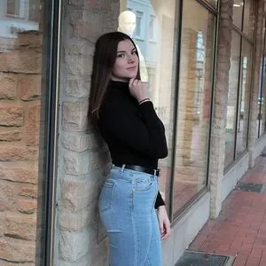 Jasmin Lütke