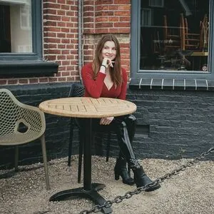 Jasmin Lütke